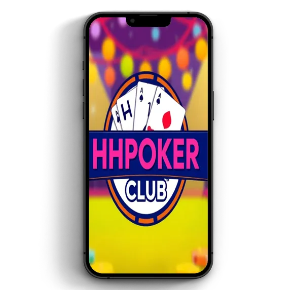hhpoker哪个联盟好